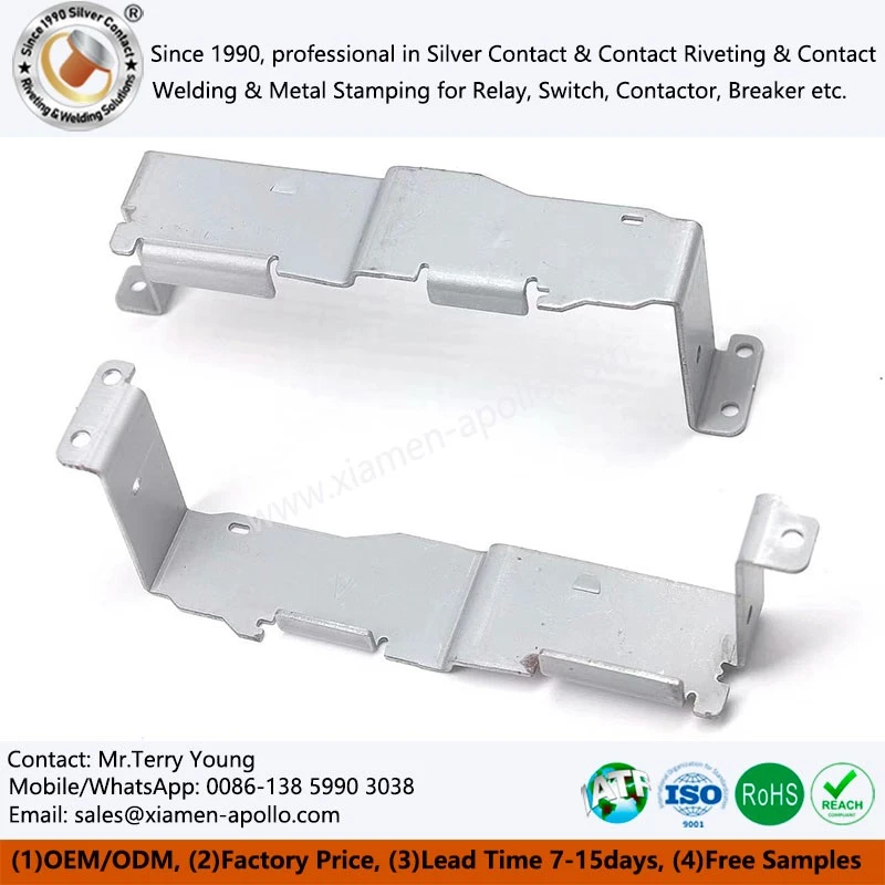 Carbon steel forming Carbon steel forming