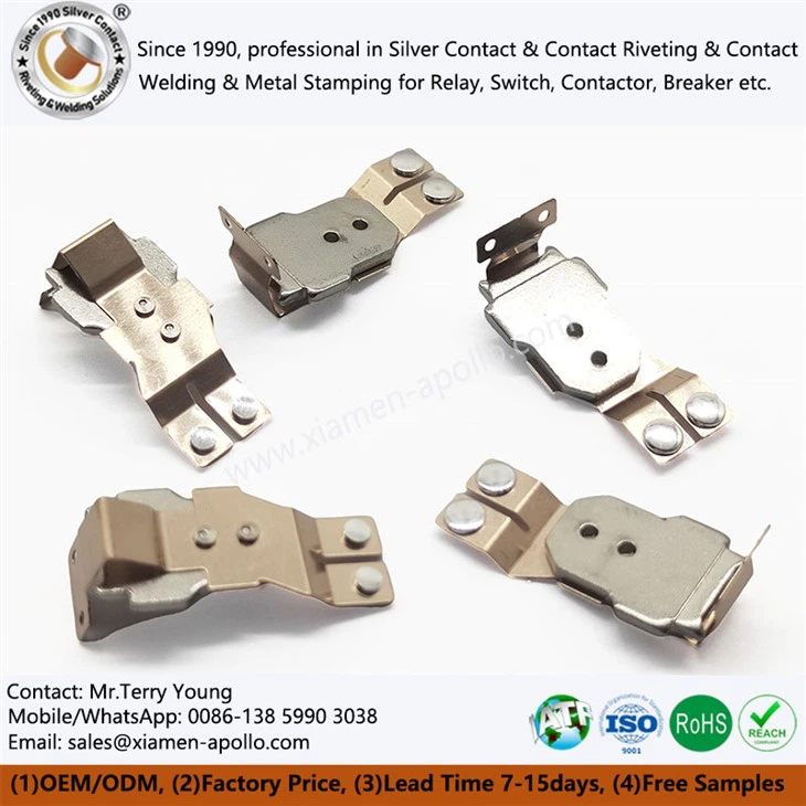 Symud Cynulliad Gwanwyn ar gyfer Ras Gyfnewid Modurol