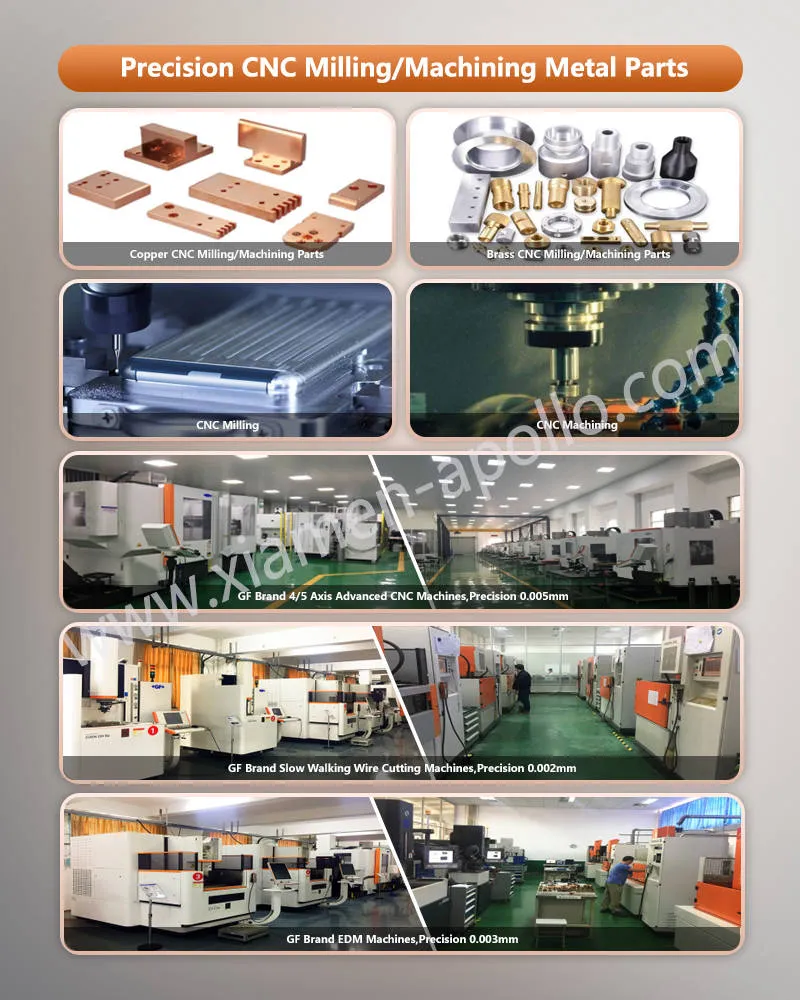 Cncprecision Parts/Machining Metal Partslogo Cncprecision Parts/Machining Metal Partslogo