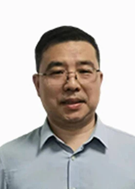 Zheng Songshui Zheng Songshui