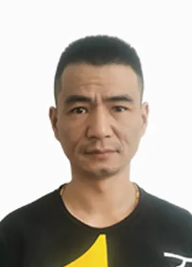 Shi Shengkui Shi Shengkui