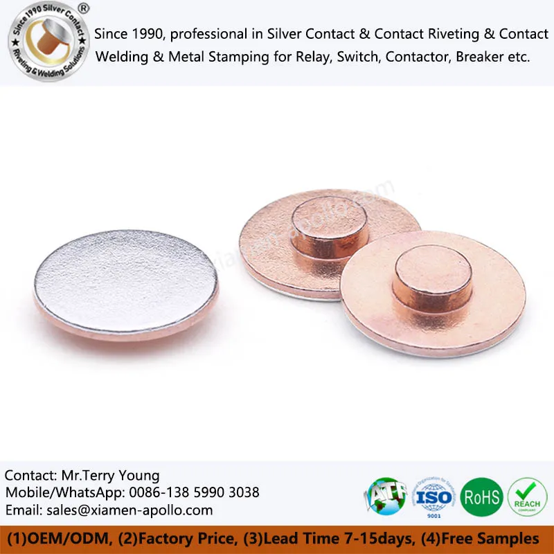 Precision Cold Forming Contact Precision Cold Forming Contact