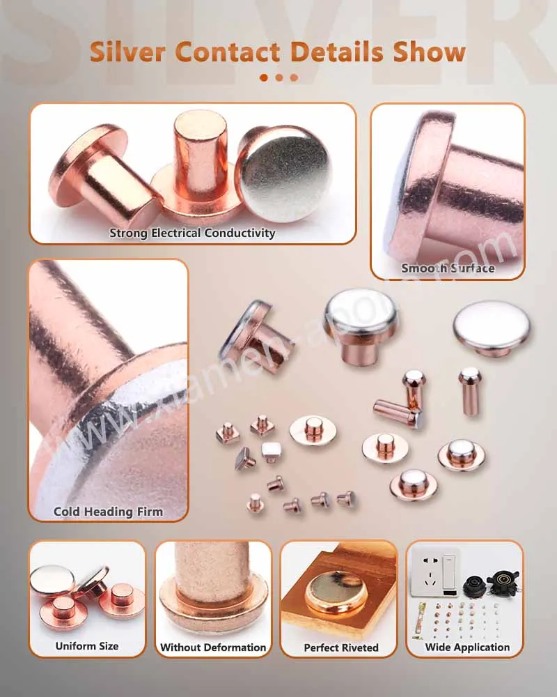 Precision Cold Forming Contact Details Show Precision Cold Forming Contact Details Show