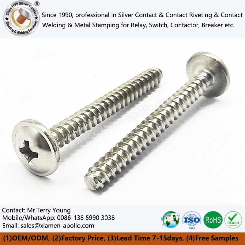 Hunan{0}}Drilio Hunan-Ffurfio Sgriw